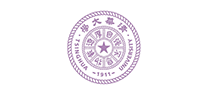 清華大學 清華大學